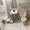 Pinetop Studio Suites