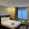 Pinetop Studio Suites