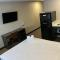 Pinetop Studio Suites