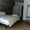 Casa Do Refugio Guest House