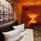 Wolfstein - Le Boutique Hotel