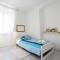 Contarini Apartment