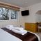 The Cottage - Goodrington Lodge