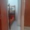 Hostel Tavares Bastos