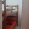 Hostel Tavares Bastos