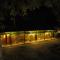 Burra Motor Inn
