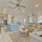Prominence on 30A - Mint to Relax