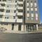 Apartman ENA