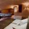 Wolfstein - Le Boutique Hotel