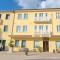 Hotel Giotto
