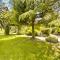 Carriage House - E5119