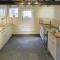 Sharrowhead Cottage - E4044