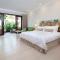 Villa Aria Boutique Muine