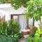 Villa Aria Boutique Muine