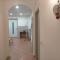 Appartamento Lido