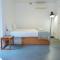 Moon Hill Hostel