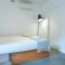 Moon Hill Hostel