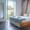 Moon Hill Hostel