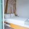 Moon Hill Hostel