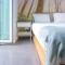 Moon Hill Hostel
