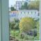 Moon Hill Hostel