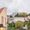 Moon Hill Hostel