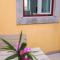 Moon Hill Hostel