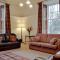 The Factors House - 25752