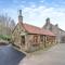 The Forge - Uk45460