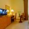 Sharjah Premiere Hotel & Resort - 沙迦
