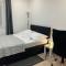 Moderne Einliegerwohnung nähe Ingolstadt und Bad Gögging