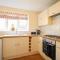 Sunny Corner Cottage