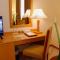 Sharjah Premiere Hotel & Resort - 沙迦