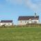 Island View - Cottage
