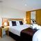 The Cottage - Goodrington Lodge