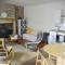 Oake Cottage