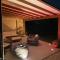 Casa Ripa Guest House