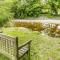 Stable Cottage - E5118
