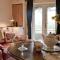 Ty Newydd Cottage