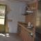 Traditional Stonebuilt Villa Leonanto with Heated Pool, only 5 Km from a Sandy Beach