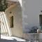 Traditional Stonebuilt Villa Leonanto with Heated Pool, only 5 Km from a Sandy Beach