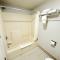 Rodeway Inn - SFI Winnemucca