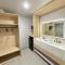 Rodeway Inn - SFI Winnemucca