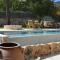 Traditional Stonebuilt Villa Leonanto with Heated Pool, only 5 Km from a Sandy Beach