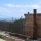 Traditional Stonebuilt Villa Leonanto with Heated Pool, only 5 Km from a Sandy Beach