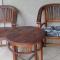 Amed Sari Beach Guesthouse