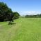 Meadow View