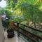 Amed Sari Beach Guesthouse