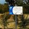 Domaine Plan des Devens