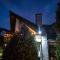 Villa Deja Vu Private Jacuzzi & Sauna, Fireplace, 3 Bedrooms, near Bansko